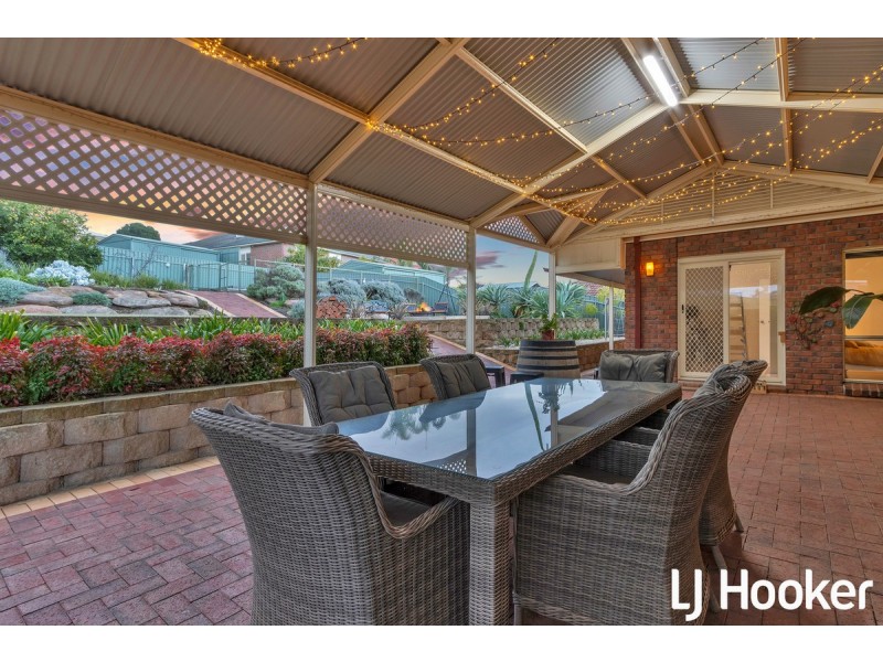 9 Egret Place, Hewett SA 5118