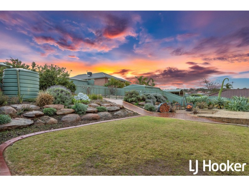 9 Egret Place, Hewett SA 5118