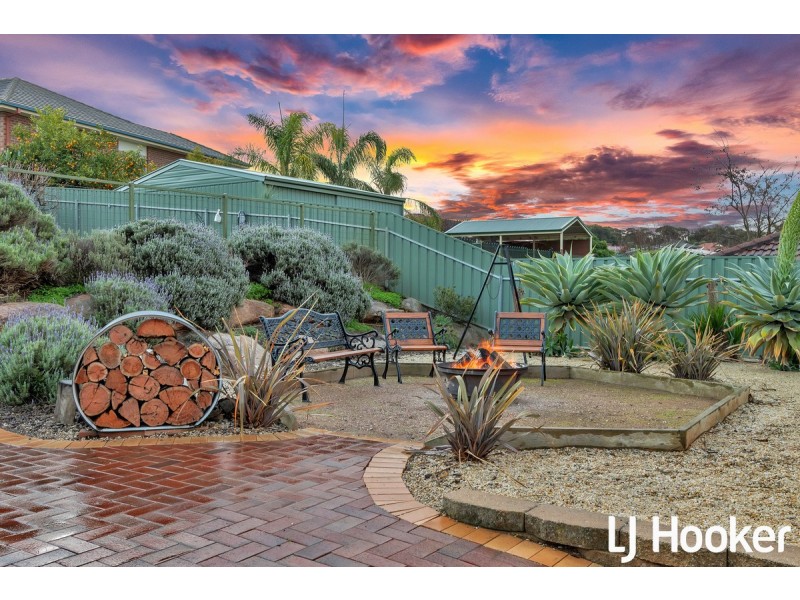 9 Egret Place, Hewett SA 5118