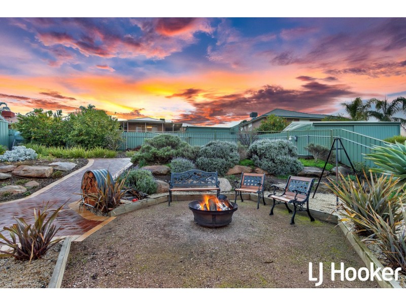 9 Egret Place, Hewett SA 5118