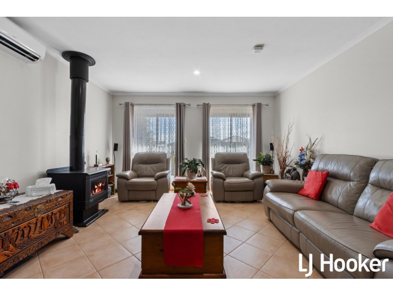 4 Seventh Street, Morgan SA 5320