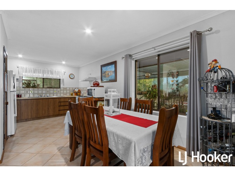 4 Seventh Street, Morgan SA 5320