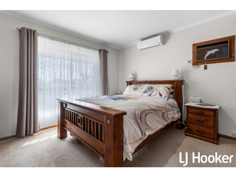 4 Seventh Street, Morgan SA 5320