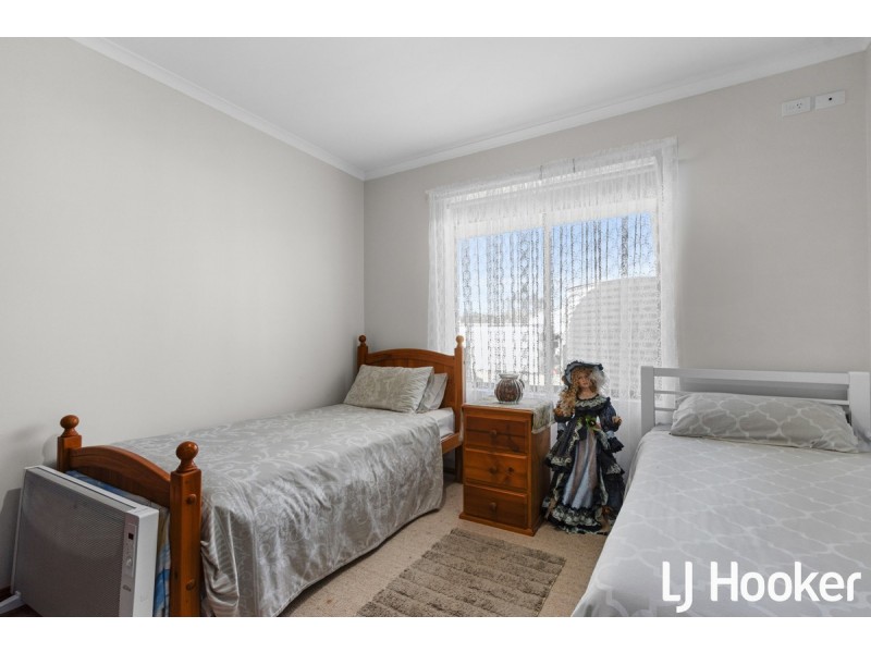 4 Seventh Street, Morgan SA 5320