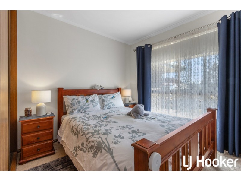 4 Seventh Street, Morgan SA 5320