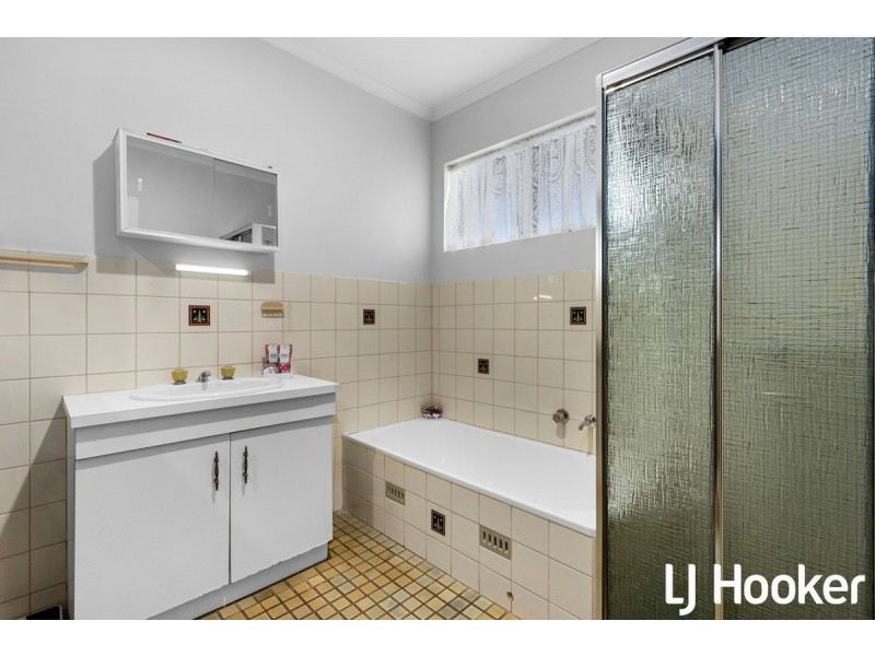 4 Seventh Street, Morgan SA 5320