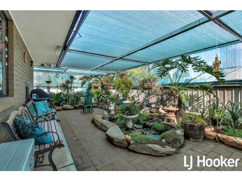 4 Seventh Street, Morgan SA 5320