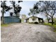6 Queen Street, Williamstown SA 5351