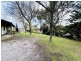 6 Queen Street, Williamstown SA 5351