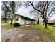 6 Queen Street, Williamstown SA 5351