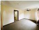 6 Queen Street, Williamstown SA 5351
