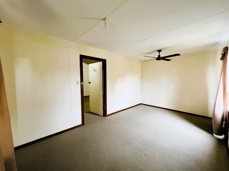 6 Queen Street, Williamstown SA 5351