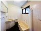 6 Queen Street, Williamstown SA 5351