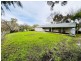 6 Queen Street, Williamstown SA 5351