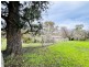 6 Queen Street, Williamstown SA 5351