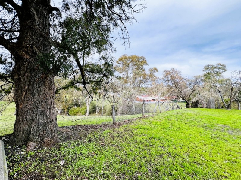 6 Queen Street, Williamstown SA 5351