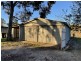6 Queen Street, Williamstown SA 5351