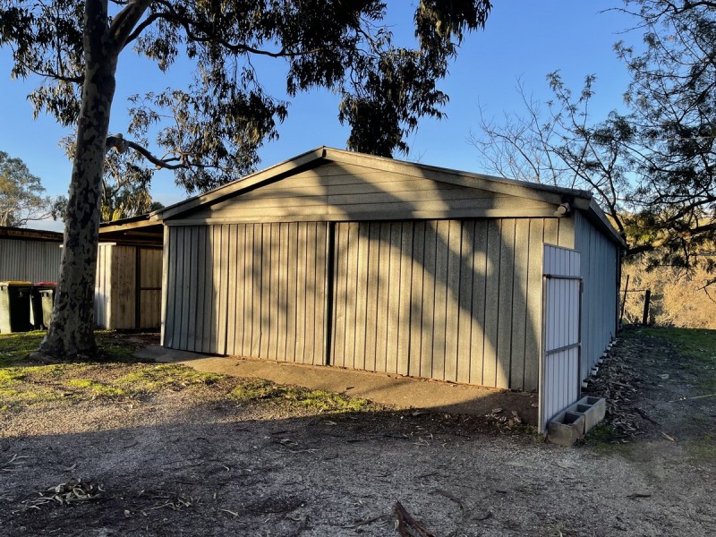 6 Queen Street, Williamstown SA 5351