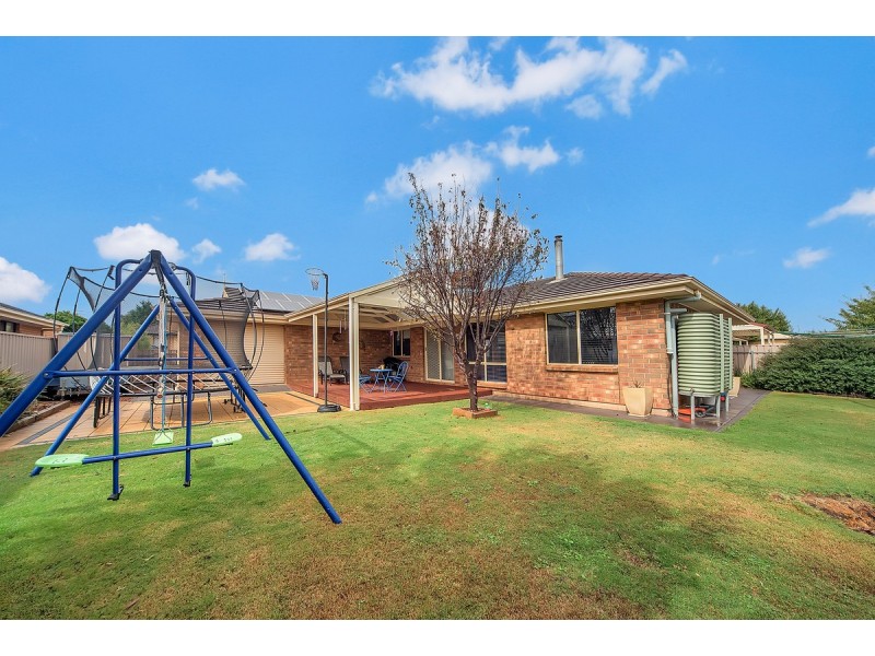 42 Gleeson Grove, Evanston Park SA 5116