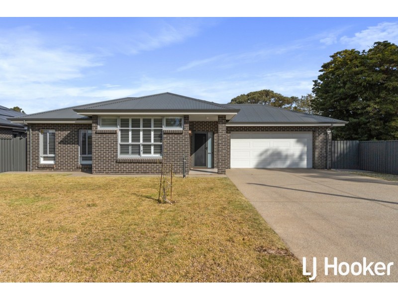 11 Brown Street, Willaston SA 5118