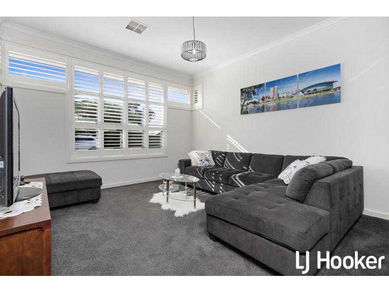 11 Brown Street, Willaston SA 5118