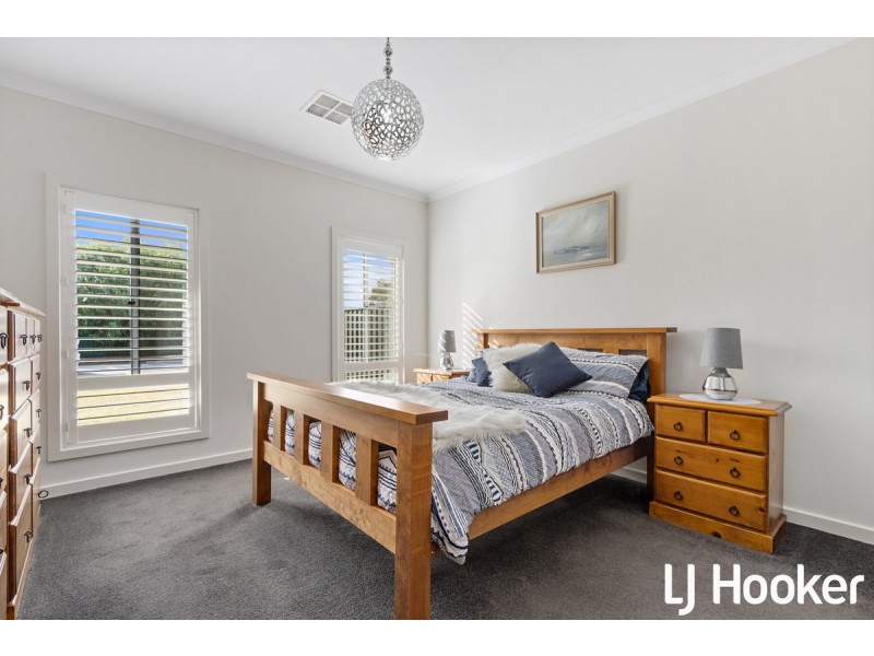 11 Brown Street, Willaston SA 5118