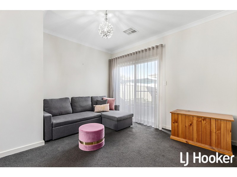 11 Brown Street, Willaston SA 5118