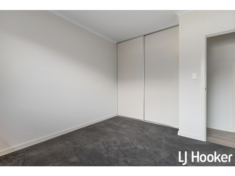 11 Brown Street, Willaston SA 5118