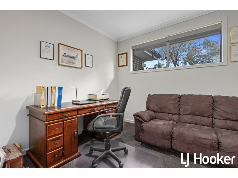 11 Brown Street, Willaston SA 5118