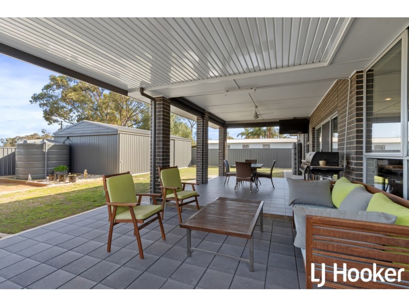 11 Brown Street, Willaston SA 5118