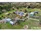 90 Karwin Road, Humbug Scrub SA 5114