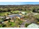 90 Karwin Road, Humbug Scrub SA 5114