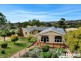 90 Karwin Road, Humbug Scrub SA 5114
