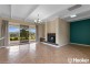 90 Karwin Road, Humbug Scrub SA 5114