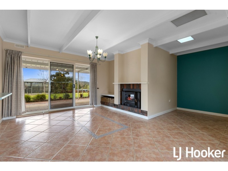 90 Karwin Road, Humbug Scrub SA 5114