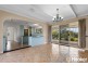 90 Karwin Road, Humbug Scrub SA 5114