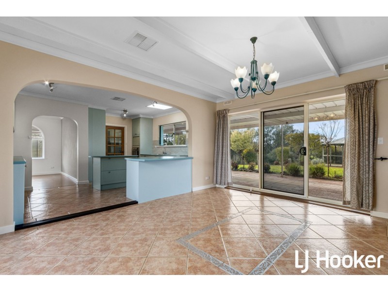 90 Karwin Road, Humbug Scrub SA 5114