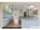 90 Karwin Road, Humbug Scrub SA 5114