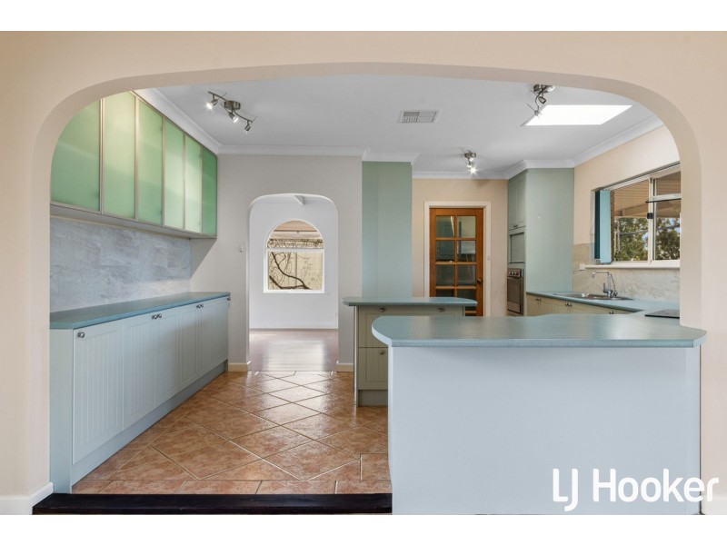 90 Karwin Road, Humbug Scrub SA 5114
