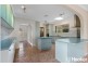 90 Karwin Road, Humbug Scrub SA 5114