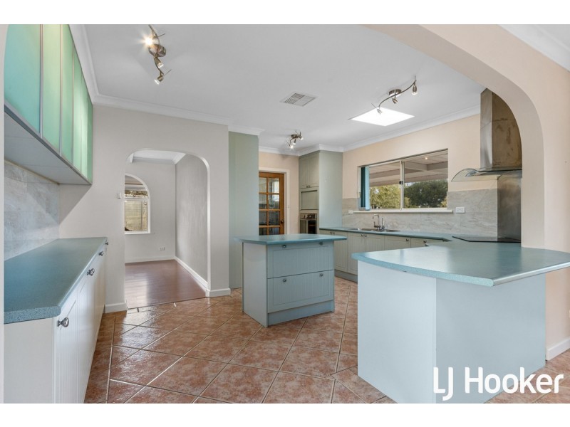 90 Karwin Road, Humbug Scrub SA 5114