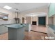 90 Karwin Road, Humbug Scrub SA 5114