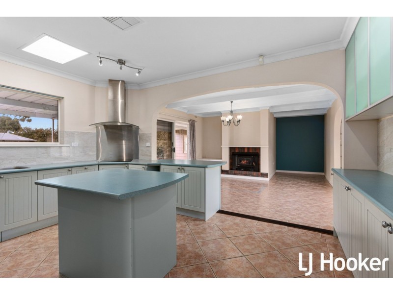 90 Karwin Road, Humbug Scrub SA 5114