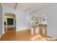90 Karwin Road, Humbug Scrub SA 5114