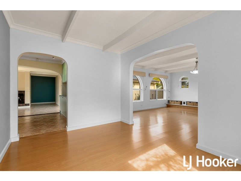 90 Karwin Road, Humbug Scrub SA 5114