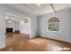 90 Karwin Road, Humbug Scrub SA 5114