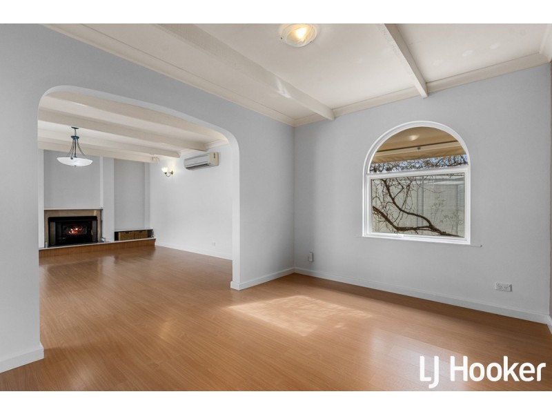 90 Karwin Road, Humbug Scrub SA 5114