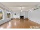 90 Karwin Road, Humbug Scrub SA 5114