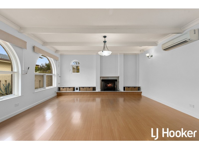 90 Karwin Road, Humbug Scrub SA 5114
