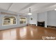 90 Karwin Road, Humbug Scrub SA 5114